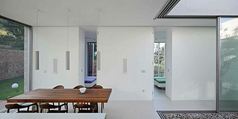 modern-olive-house114