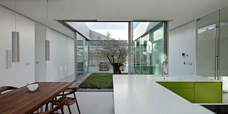 modern-olive-house16