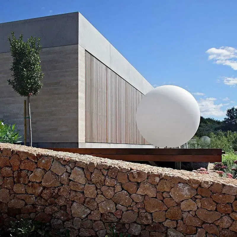 modern-olive-house163