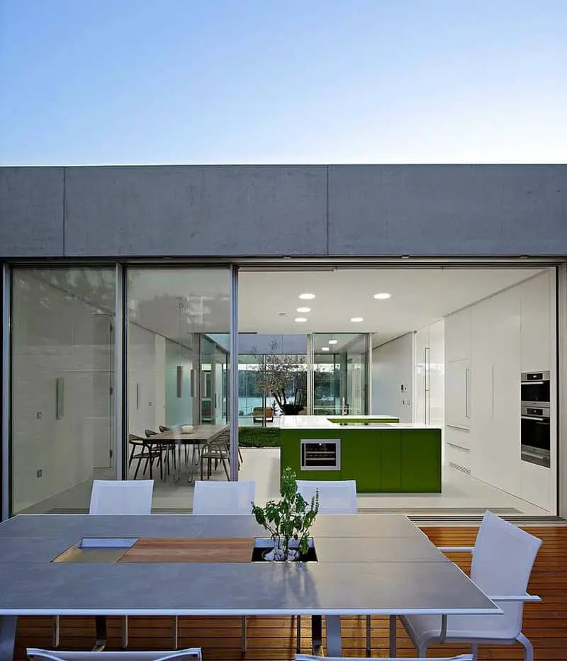 modern-olive-house30