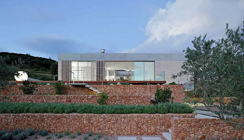 modern-olive-house37
