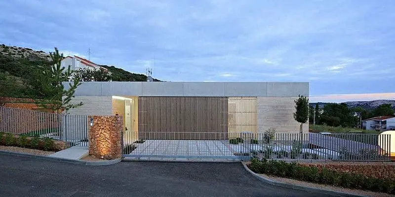 modern-olive-house44