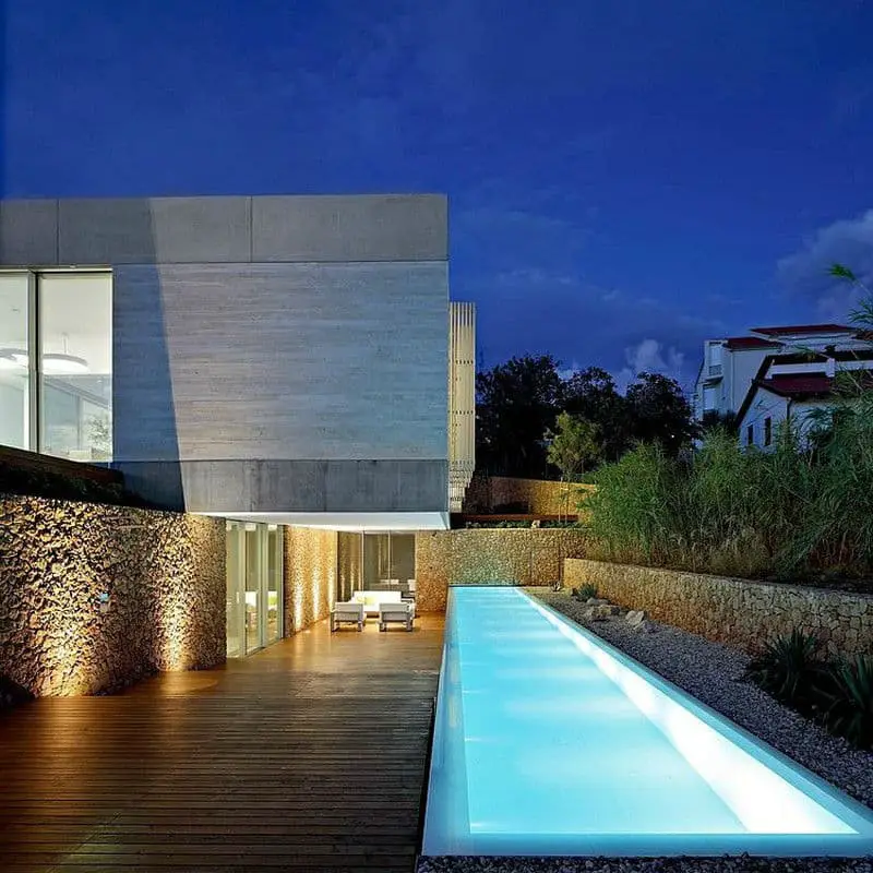modern-olive-house58