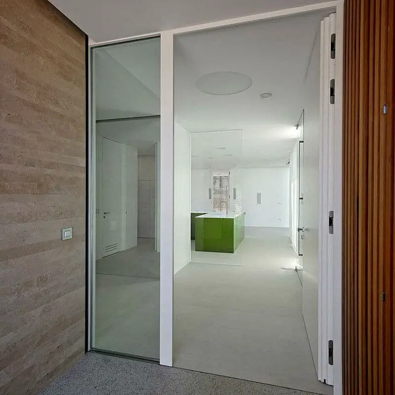 modern-olive-house72