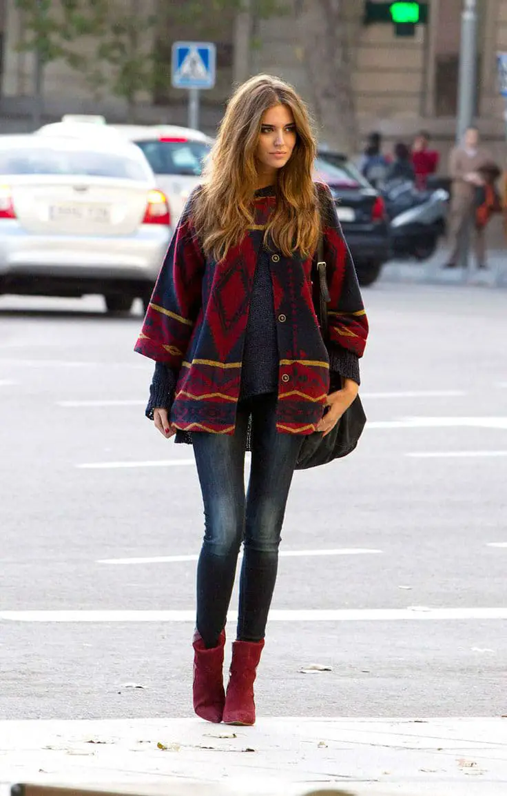 street-style-winter-outfit09
