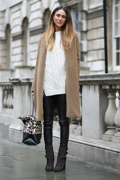 street-style-winter-outfit121