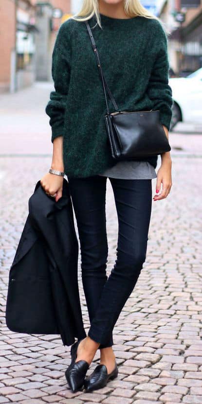street-style-winter-outfit135