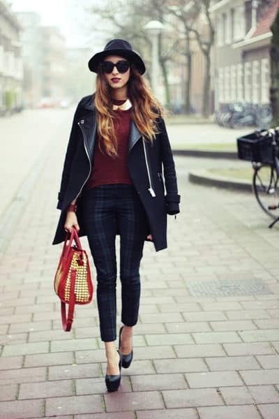 street-style-winter-outfit156