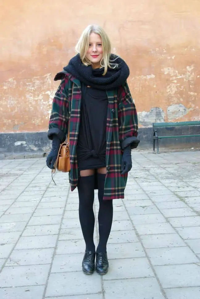 street-style-winter-outfit37
