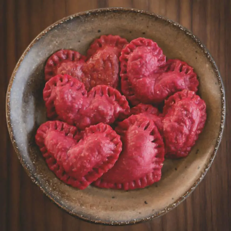 valentine-cookies-heart02
