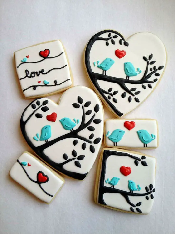 valentine-cookies-heart09