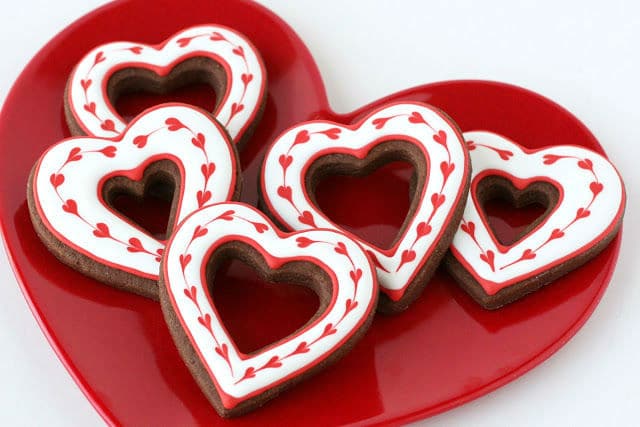 valentine-cookies-heart107