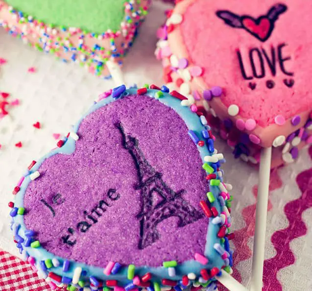 valentine-cookies-heart121