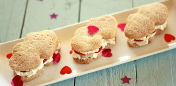 valentine-cookies-heart142