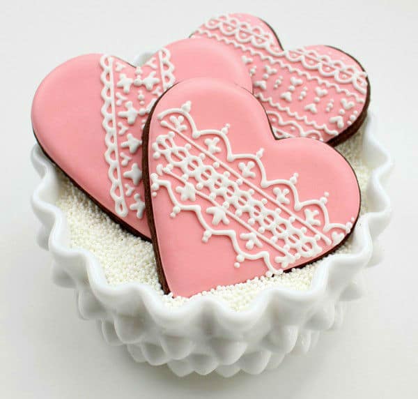 valentine-cookies-heart156