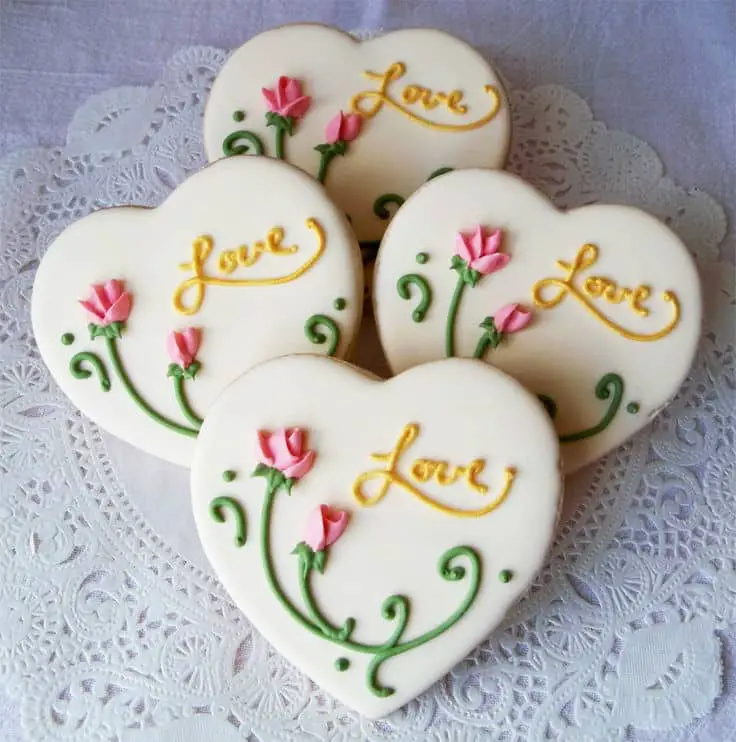 valentine-cookies-heart16