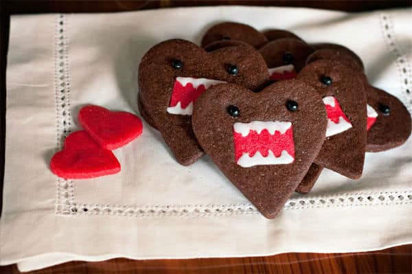 valentine-cookies-heart184
