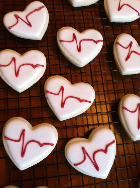 valentine-cookies-heart198