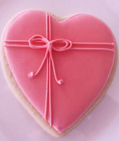 valentine-cookies-heart247