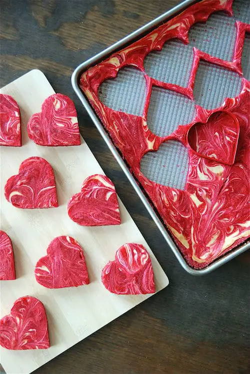 valentine-cookies-heart261