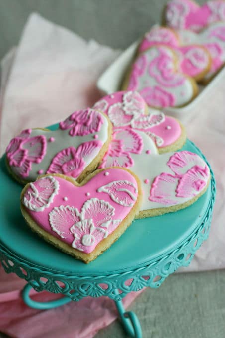valentine-cookies-heart296