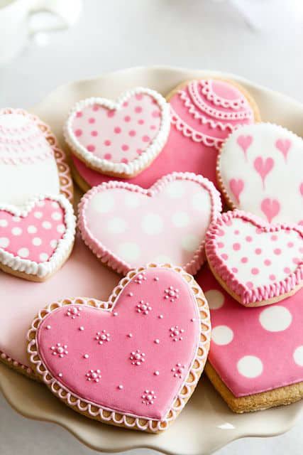 valentine-cookies-heart310