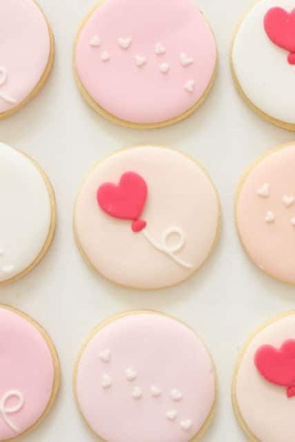 valentine-cookies-heart317