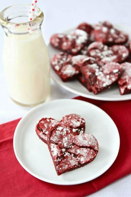 valentine-cookies-heart324