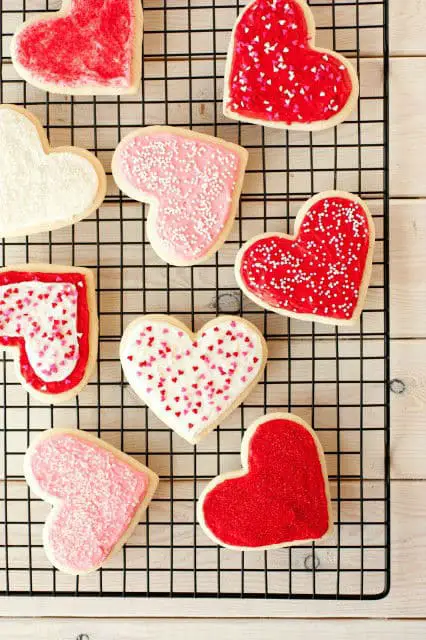 valentine-cookies-heart331