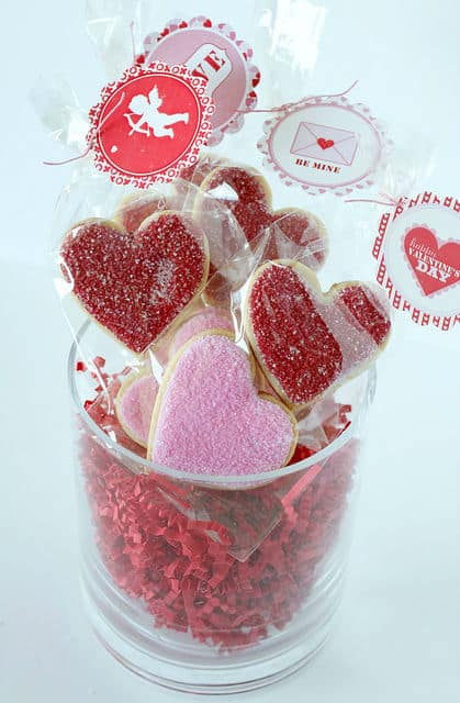 valentine-cookies-heart338