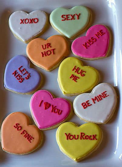 valentine-cookies-heart345