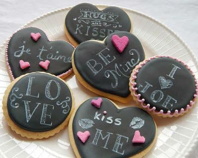 valentine-cookies-heart352