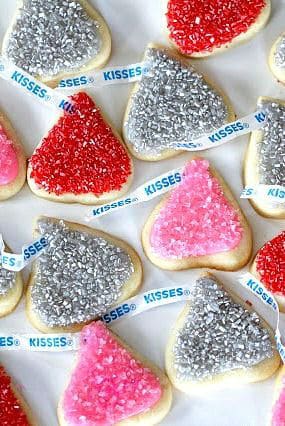 valentine-cookies-heart366