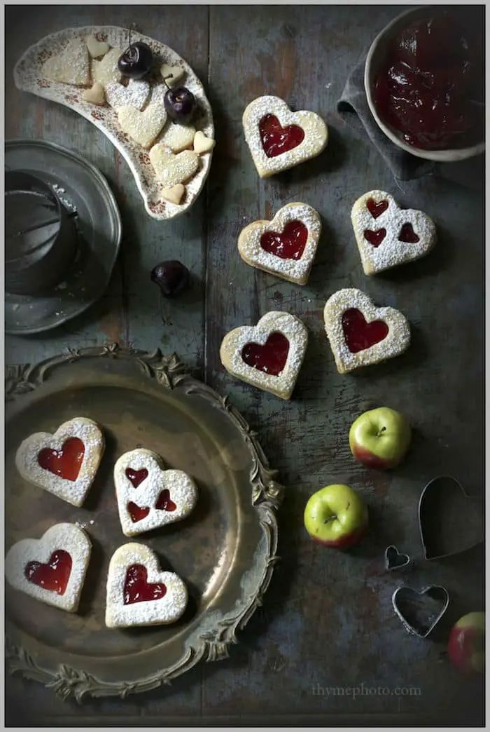 valentine-cookies-heart44