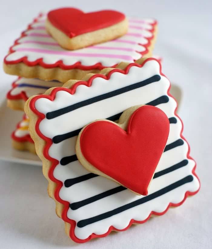 valentine-cookies-heart51