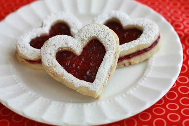 valentine-cookies-heart65