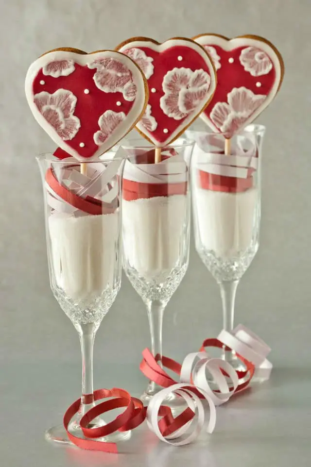 valentine-cookies-heart72