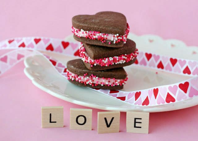 valentine-cookies-heart93