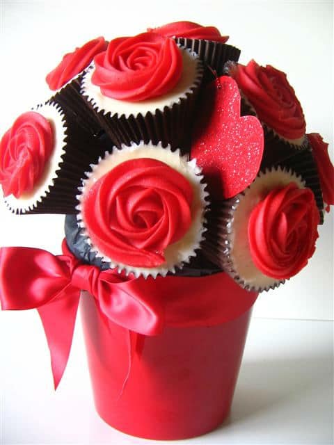 valentine-cupcake-heart114