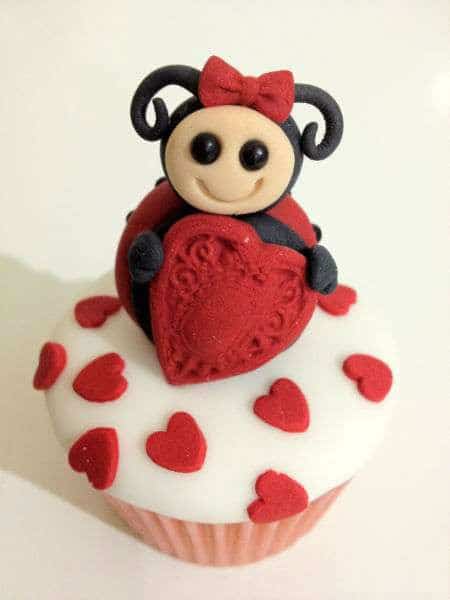 valentine-cupcake-heart128
