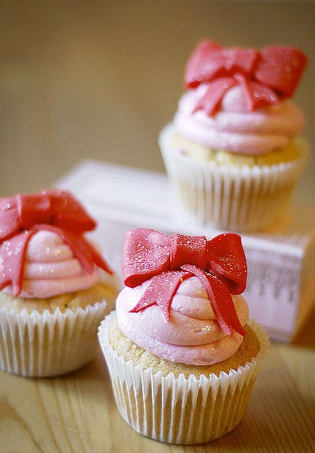valentine-cupcake-heart135