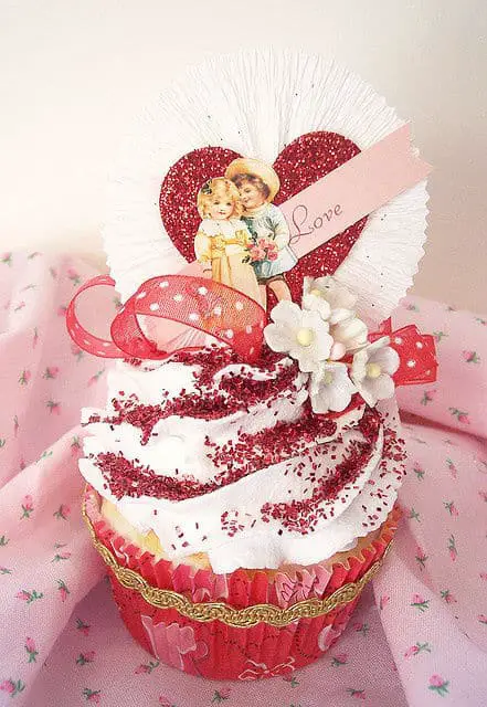 valentine-cupcake-heart142