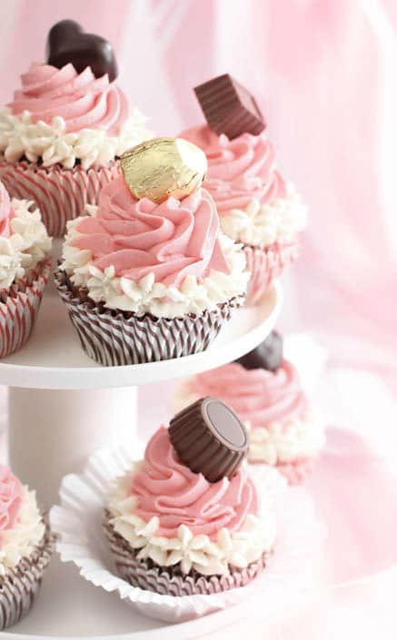 valentine-cupcake-heart156