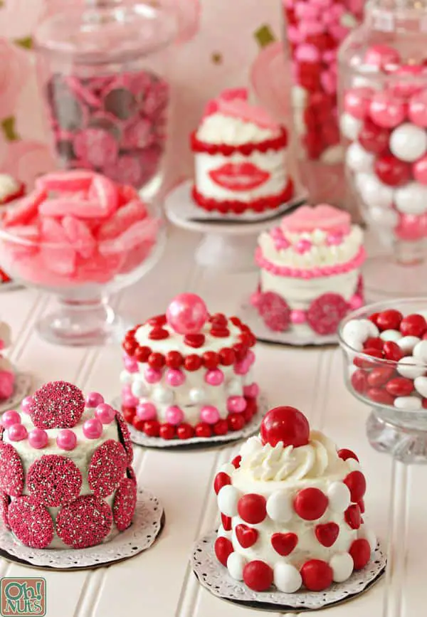 valentine-cupcake-heart16