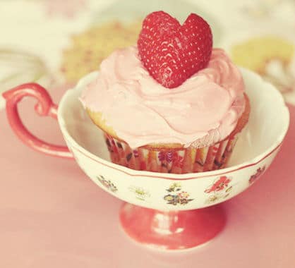 valentine-cupcake-heart191