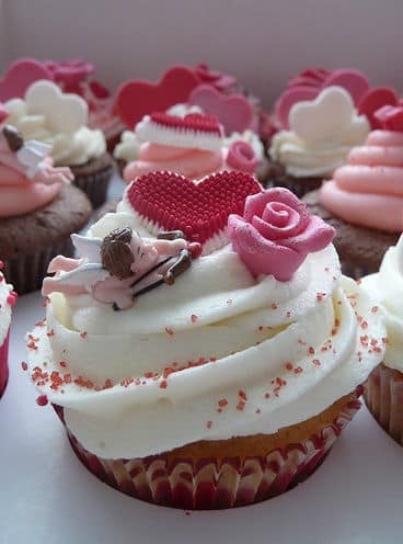 valentine-cupcake-heart212