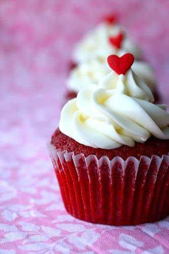 valentine-cupcake-heart226