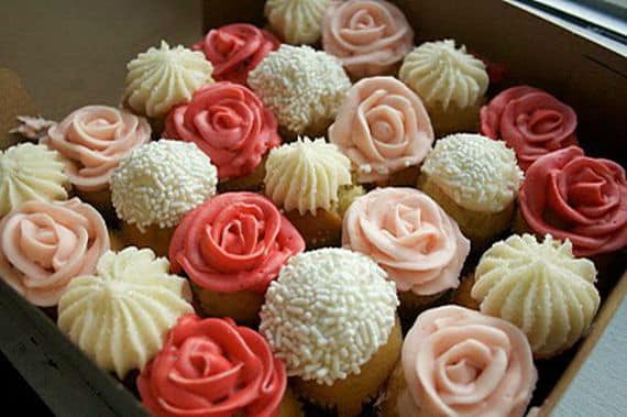 valentine-cupcake-heart23
