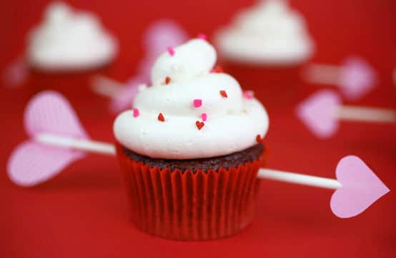 valentine-cupcake-heart44