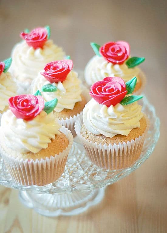 valentine-cupcake-heart58